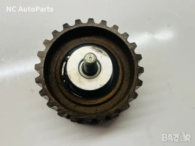 Зъбно колело за Iveco Ивеко Дейли 2.3 дизел 6203RR90 Iveco 2007, снимка 4 - Части - 49709193