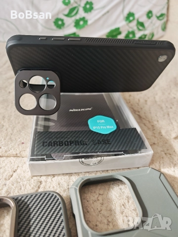 Кейсове за телефони, снимка 7 - Калъфи, кейсове - 52864079