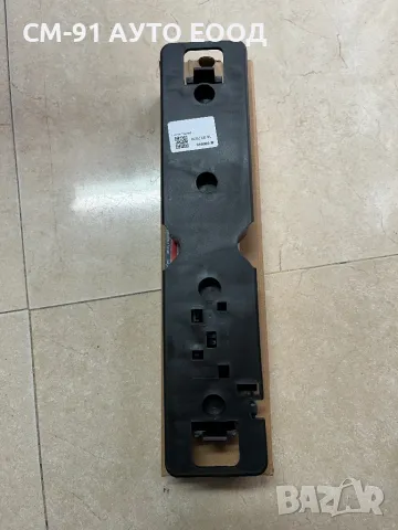 Букса за стоп М-с Спринтер 95-05, снимка 3 - Аксесоари и консумативи - 49254158