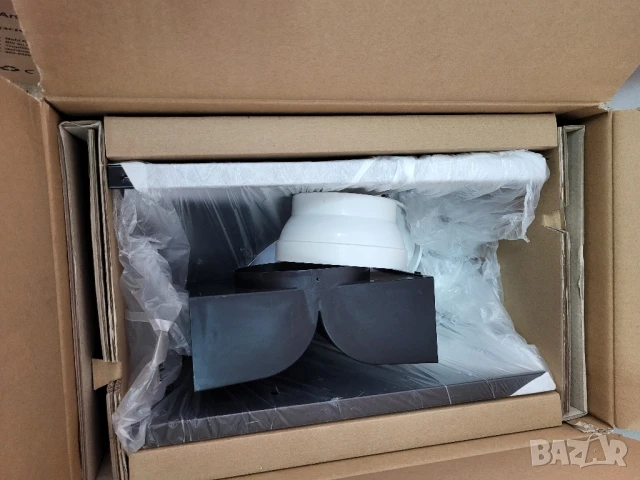 Коминна шахта Немско качество