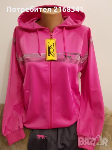 Детски екип р.44 25лв., снимка 3 - Детски комплекти - 28421812