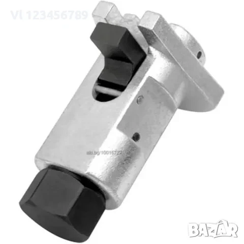 Инструмент за разтваряне на шенкели, HAWEK,, снимка 2 - Други инструменти - 50831851