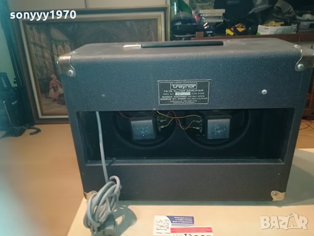 CANADA MADE IN CANADA 2405212025, снимка 10 - Китари - 32985223