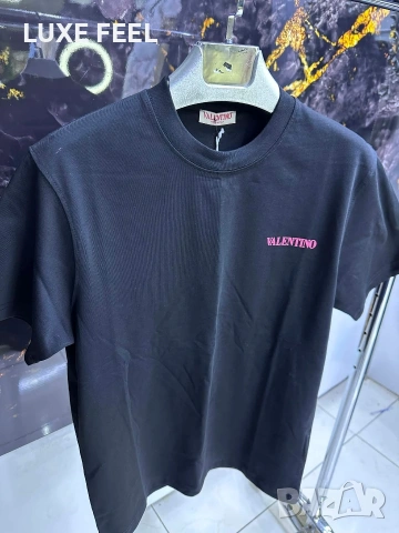 Valentino ⚜️Унисекс Модел 