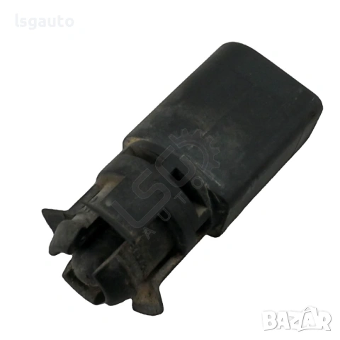 Датчик външна температура Volkswagen Touran I 2003-2010 ID: 157433