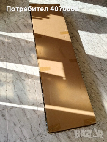 Скеле /комбинирано , снимка 6 - Други - 52582394