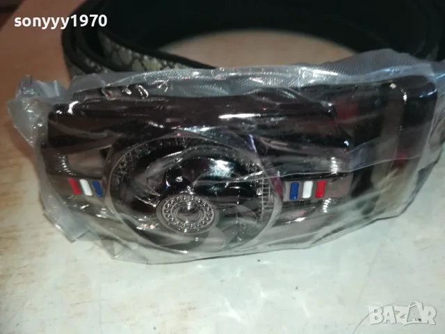 КОЛАН-ФИГУРАЛЕН 130СМ 2210241843, снимка 10 - Колани - 47680629