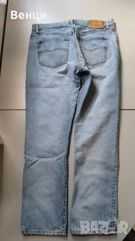 Pepe Jeans Original, снимка 6 - Дънки - 49559070