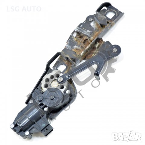 Механизъм багажник Land Rover RANGE ROVER SPORT SP(HSC) 2005-2013 R240320N-216