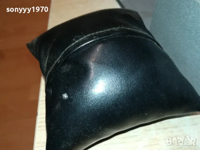 BROSWAY-КУТИЯ ОТ ЧАСОВНИК 1512241900, снимка 17 - Антикварни и старинни предмети - 48358009