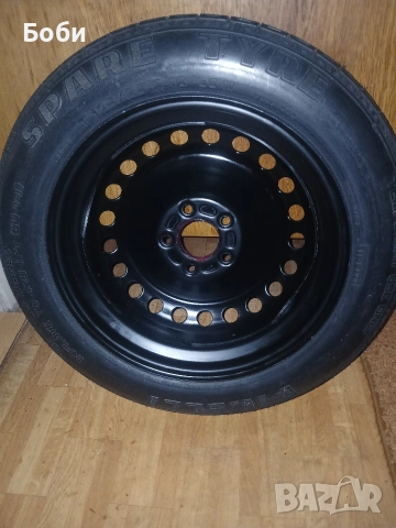 Патерица Пежо 308,508,3008,5008 нова, снимка 6 - Аксесоари и консумативи - 52650800