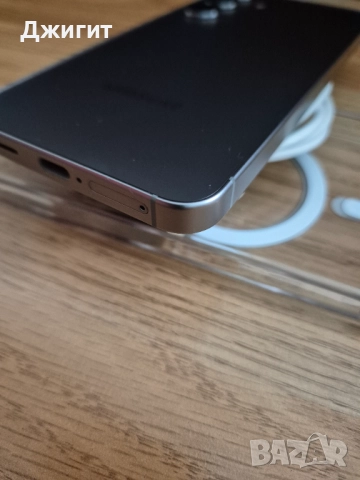 Samsung Galaxy S25, снимка 16 - Samsung - 52718695