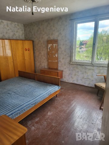 Двуетажна къща, с Драгичево , снимка 4 - Къщи - 43882025