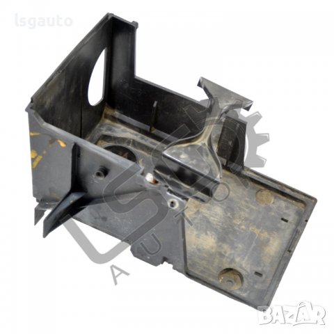 Стойка акумулатор Volvo S 40 II 2004-2012 V290422N-87, снимка 2 - Части - 36750327