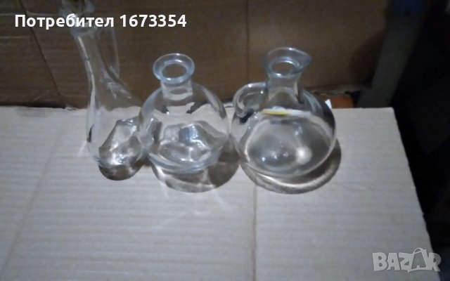 Домашни потреби, снимка 2 - Други - 43147939