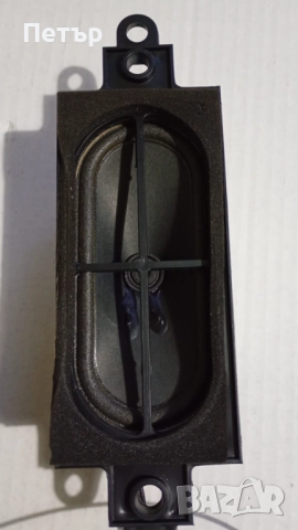 Високоговорители от телевизор, снимка 2 - Телевизори - 52179471