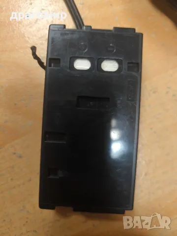 Sony AC POWER ADAPTER AC-V30 , снимка 5 - Батерии, зарядни - 48700103