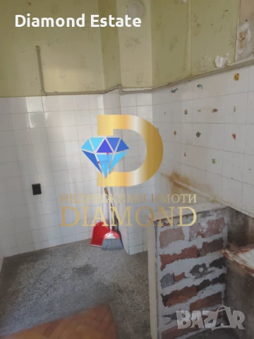 Апартамент в Димитровград - Център, снимка 6 - Апартаменти - 51340445