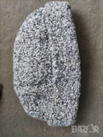 Продавам Стара шапка , калпак ,гугла   , снимка 4 - Шапки - 35418574