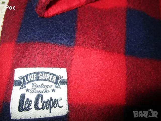 Яке тип риза -с каракул , снимка 3 - Детски анцузи и суичери - 47472818