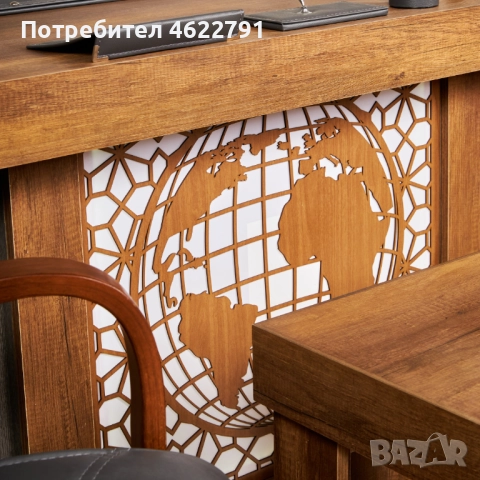 ОФИС МЕБЕЛИ - VADI SET, снимка 6 - Други - 52055127