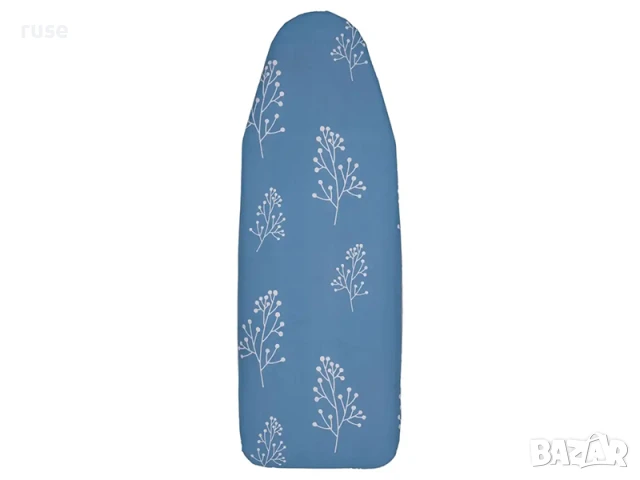 НОВИ! Калъф за маса за гладене от 110-120см