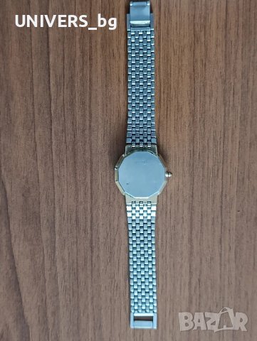 Мъжки кварцов часовник ROTARY , снимка 3 - Мъжки - 50837022