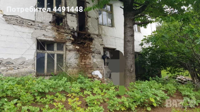 Продвам парцел в регулация, снимка 13 - Парцели - 50526864