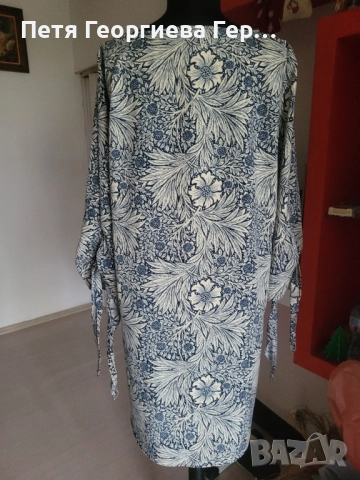 Рокли размер М, Л, снимка 9 - Рокли - 39816093