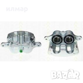 597084 Бобина за Ситроен Ц8 - 2,2 бензин , снимка 16 - Части - 28486331