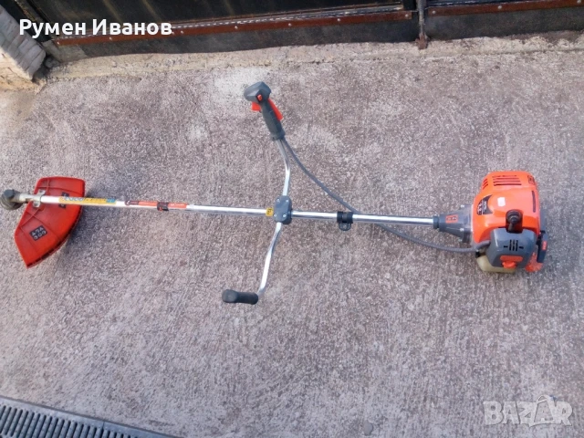 продавам инстроменти, снимка 6 - Други инструменти - 51199186