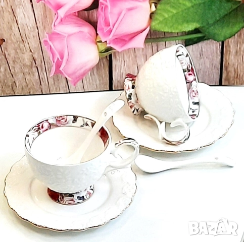 Юбилеен подарък за семейство или жена , снимка 8 - Подаръци за юбилей - 36486013