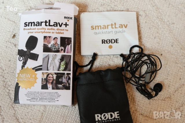 Микрофони, стойки, клавиатури, падове, рекордер, подложка, кабели и др, снимка 15 - Микрофони - 52593661