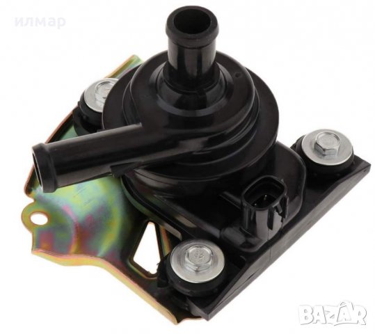 8720047030 Допълнителна водна помпа за Тойота Приус, снимка 2 - Части - 37003622