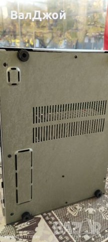 ONKYO TX-7330, снимка 13 - Ресийвъри, усилватели, смесителни пултове - 38542373