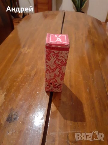 Стар одеколон EVA Perfekt