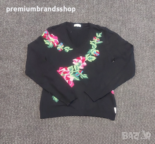 Moncler пуловер S дамски 