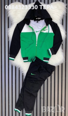 Детски комплект  ТЕДИ, снимка 13 - Детски комплекти - 51945822