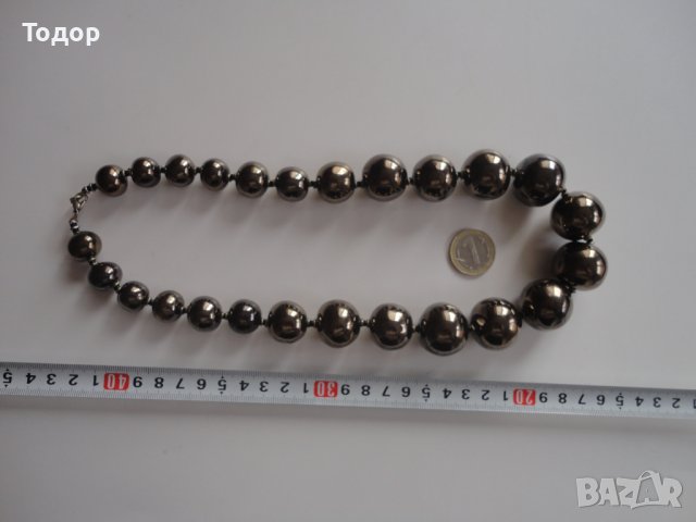 Страхотно атрактивно колие 6