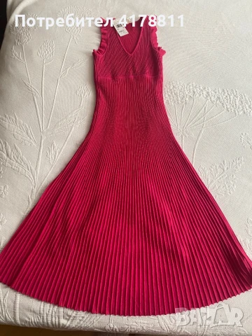 Michael Kors рокля