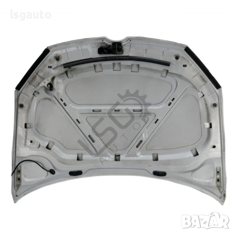 Преден капак Volkswagen Golf VI 2008-2016 ID:148560, снимка 2 - Части - 51401094