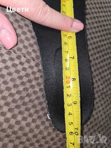 Лот от боти и маратонки 38 номер, снимка 4 - Детски маратонки - 52930282