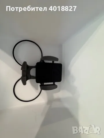 Стойка за телефон да Nissan Qashqai J10, снимка 8 - Аксесоари и консумативи - 49972595