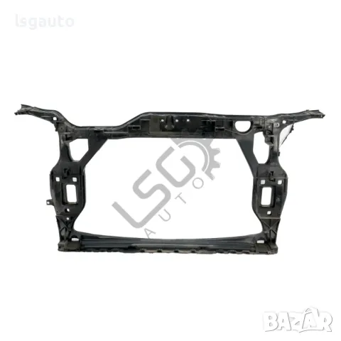 Очиларка AUDI Q5 (8RB) 2008-2012 ID: 135908