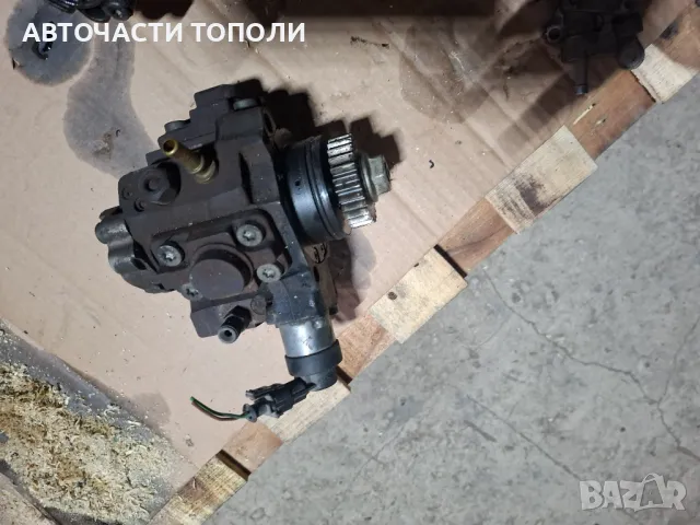 ГНП Помпа високо налягане Audi BMW Renault Nissan Fiat Vw и др. , снимка 12 - Части - 48504376