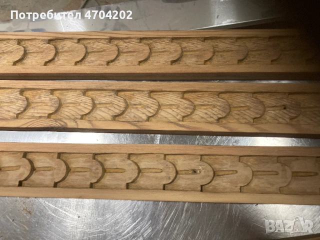 Старинно кристално огледало, снимка 4 - Антикварни и старинни предмети - 53271072