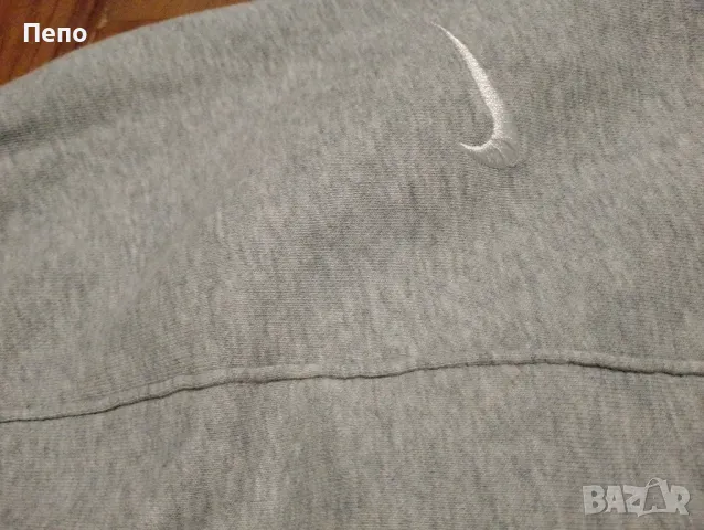 Долнище Nike, снимка 3 - Спортни екипи - 49605283