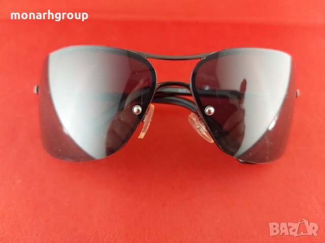 Слънчеви очила, снимка 5 - Слънчеви и диоптрични очила - 23579751