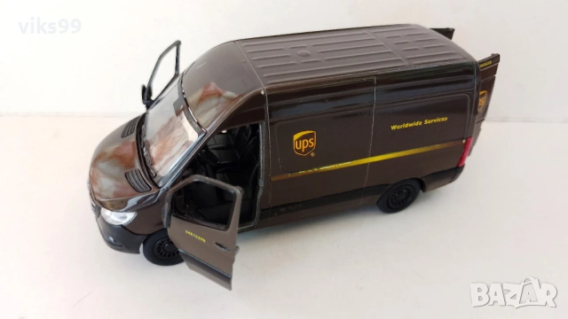 Lamborghini Countach LPI 800-4 Bburago - Мащаб 1:24, снимка 6 - Колекции - 51875867