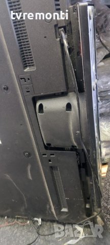 Оригинална стойка за, телевизор телевизор TOSHIBA модел 43V6863DG, снимка 5 - Стойки, 3D очила, аксесоари - 43003377